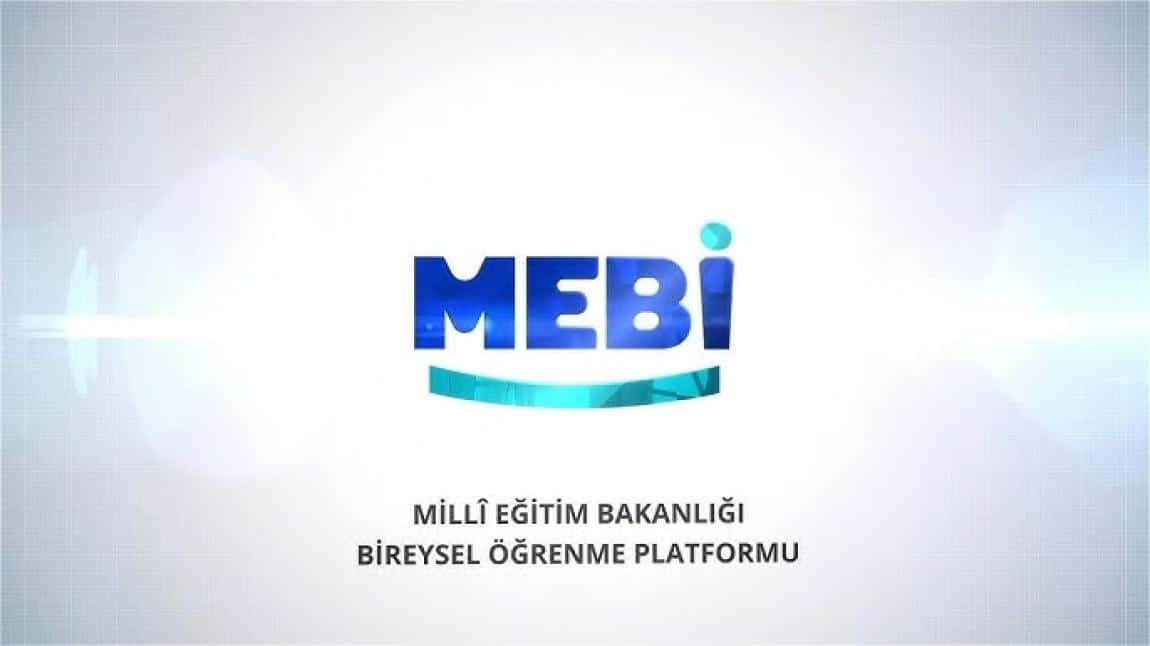 MEB'den lise öğrencileri için yeni yapay zeka platformu 