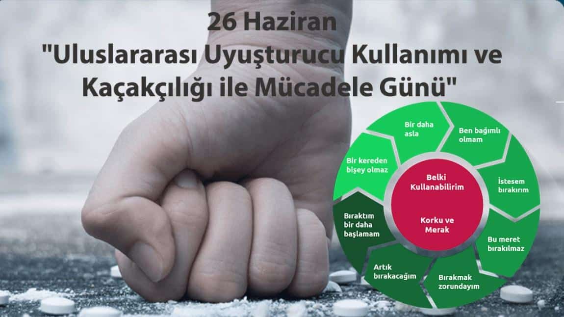 26 Haziran  